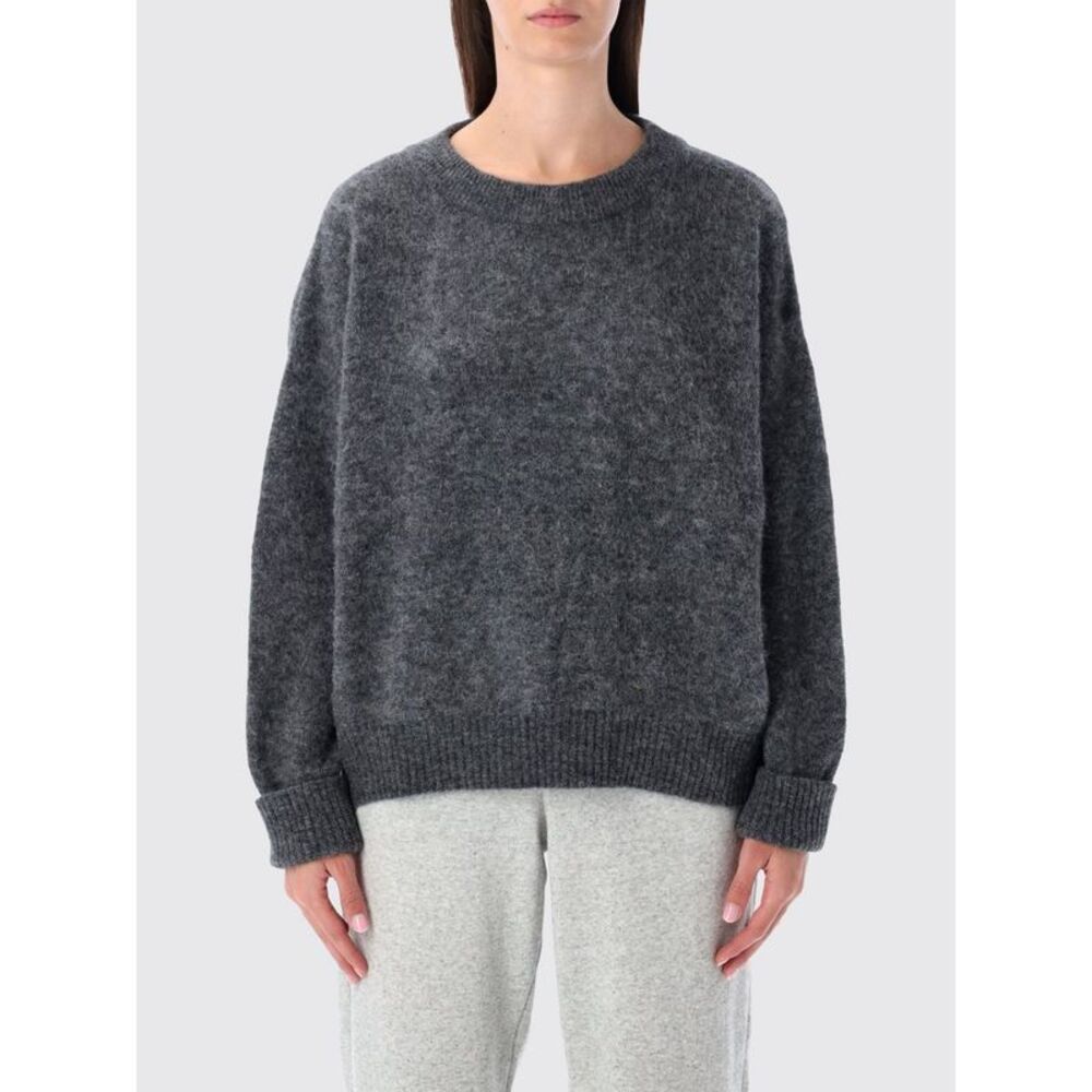 American Vintage Women Sweater Woman American Vintage